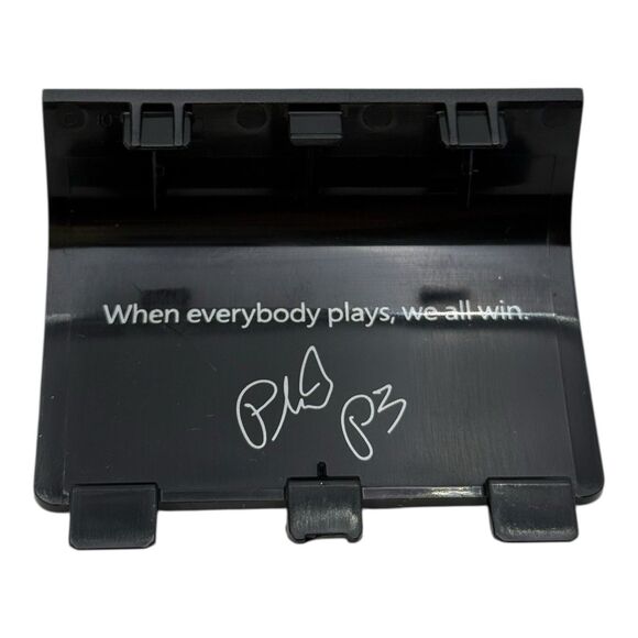 Xbox Wireless Controller 20th Anniversary Special Edition - Picture 8 of 8